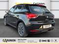 SEAT Ibiza 1.0 TSI 7-Gang DSG Style Edition Sitzh. Schwarz - thumbnail 6