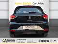 SEAT Ibiza 1.0 TSI 7-Gang DSG Style Edition Sitzh. Schwarz - thumbnail 5
