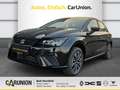 SEAT Ibiza 1.0 TSI 7-Gang DSG Style Edition Sitzh. Schwarz - thumbnail 1