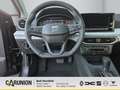 SEAT Ibiza 1.0 TSI 7-Gang DSG Style Edition Sitzh. Schwarz - thumbnail 10
