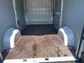 Opel Movano KW Edition L2H2 BHDI 140 3.5 Weiß - thumbnail 20