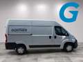 Opel Movano KW Edition L2H2 BHDI 140 3.5 Weiß - thumbnail 18