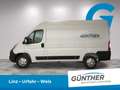 Opel Movano KW Edition L2H2 BHDI 140 3.5 Weiß - thumbnail 5