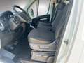 Opel Movano KW Edition L2H2 BHDI 140 3.5 Weiß - thumbnail 7
