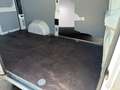 Opel Movano KW Edition L2H2 BHDI 140 3.5 Weiß - thumbnail 16