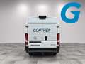 Opel Movano KW Edition L2H2 BHDI 140 3.5 Weiß - thumbnail 19