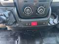 Opel Movano KW Edition L2H2 BHDI 140 3.5 Weiß - thumbnail 10