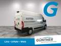 Opel Movano KW Edition L2H2 BHDI 140 3.5 Weiß - thumbnail 3
