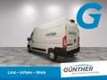 Opel Movano KW Edition L2H2 BHDI 140 3.5 Weiß - thumbnail 4