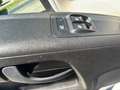 Opel Movano KW Edition L2H2 BHDI 140 3.5 Weiß - thumbnail 15