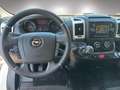 Opel Movano KW Edition L2H2 BHDI 140 3.5 Weiß - thumbnail 9