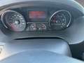 Opel Movano KW Edition L2H2 BHDI 140 3.5 Weiß - thumbnail 14