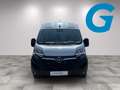 Opel Movano KW Edition L2H2 BHDI 140 3.5 Weiß - thumbnail 17