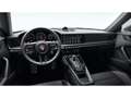 Porsche 911 992 Carrera 4 GTS Cabriolet  BOSE/LIFT/INNO/MATRIX Bleu - thumbnail 7