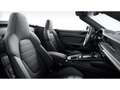 Porsche 911 992 Carrera 4 GTS Cabriolet  BOSE/LIFT/INNO/MATRIX Bleu - thumbnail 14