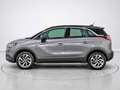Opel Crossland X 1.2T S&S Design Line 110 Gris - thumbnail 6