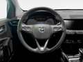 Opel Crossland X 1.2T S&S Design Line 110 Gris - thumbnail 9