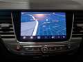Opel Crossland X 1.2T S&S Design Line 110 Gris - thumbnail 16