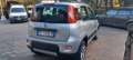 Fiat Panda 0.9 t.air turbo 4x4 85cv E6 Argento - thumbnail 6