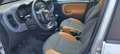 Fiat Panda 0.9 t.air turbo 4x4 85cv E6 Argento - thumbnail 7