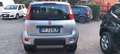 Fiat Panda 0.9 t.air turbo 4x4 85cv E6 Argento - thumbnail 3