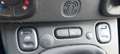Fiat Panda 0.9 t.air turbo 4x4 85cv E6 Argento - thumbnail 11