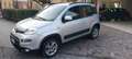 Fiat Panda 0.9 t.air turbo 4x4 85cv E6 Argento - thumbnail 2