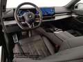 BMW 520 i 48V Msport sdrive auto Nero - thumbnail 6