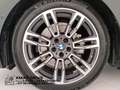 BMW 520 i 48V Msport sdrive auto Nero - thumbnail 11