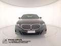 BMW 520 i 48V Msport sdrive auto Nero - thumbnail 2