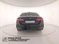 BMW 520 i 48V Msport sdrive auto Nero - thumbnail 5