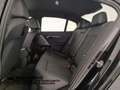 BMW 520 i 48V Msport sdrive auto Nero - thumbnail 8