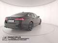 BMW 520 i 48V Msport sdrive auto Nero - thumbnail 4