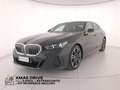 BMW 520 i 48V Msport sdrive auto Nero - thumbnail 1
