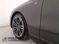 BMW 520 i 48V Msport sdrive auto Nero - thumbnail 13