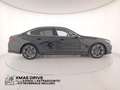 BMW 520 i 48V Msport sdrive auto Nero - thumbnail 3