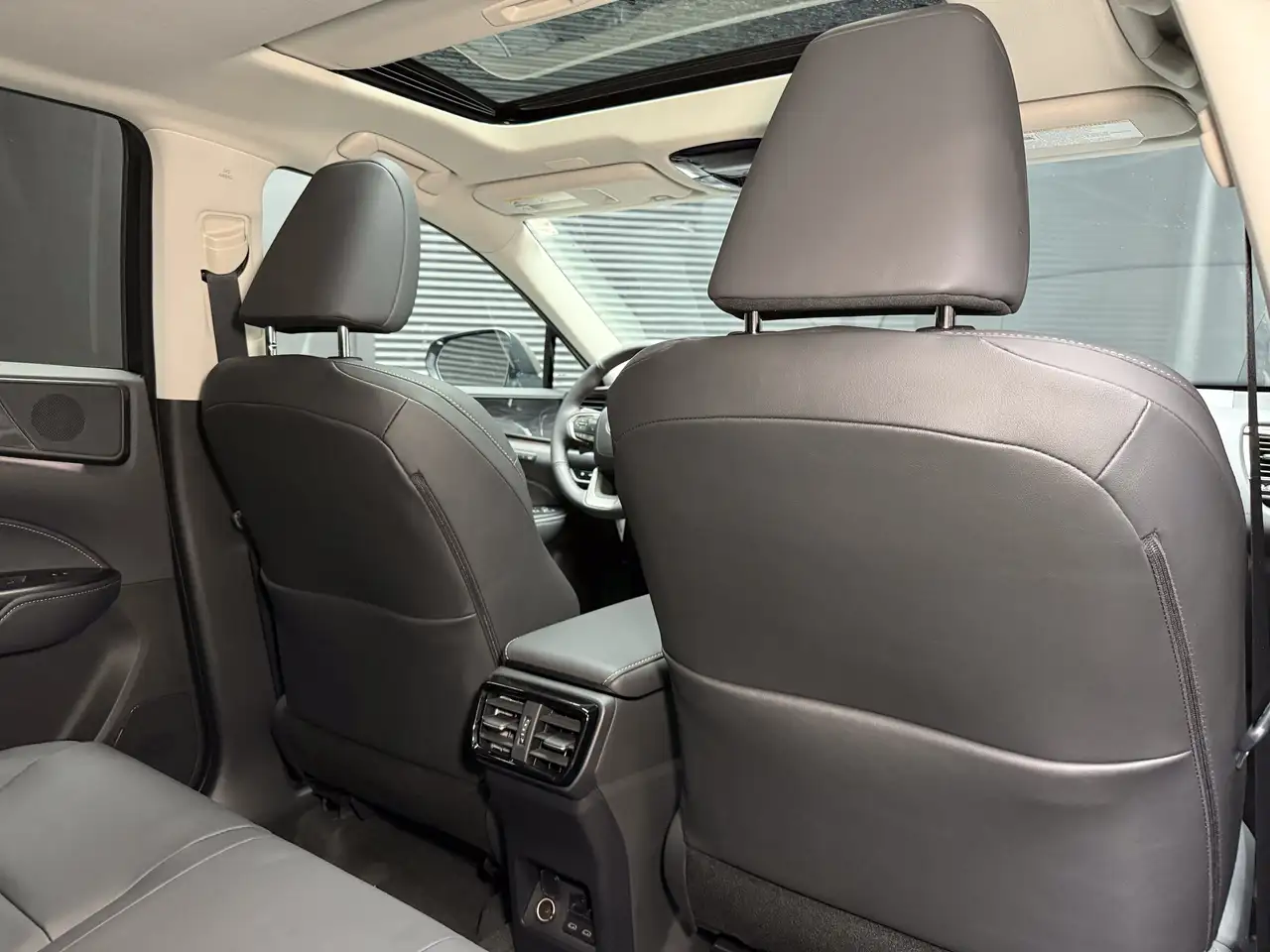 Lexus NX photo Lexus NX