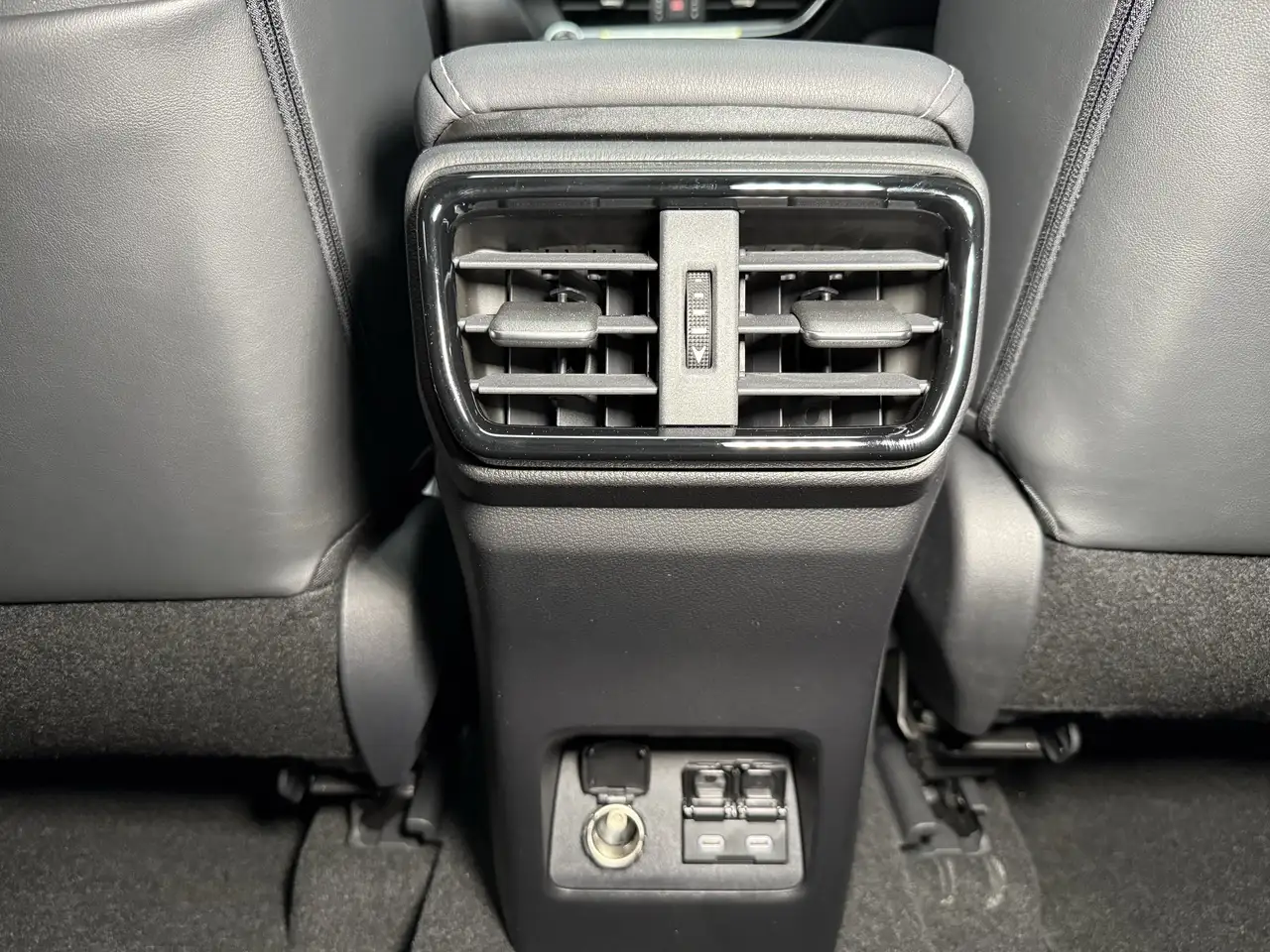 Lexus NX photo Lexus NX