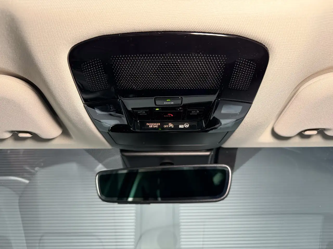 Lexus NX photo Lexus NX