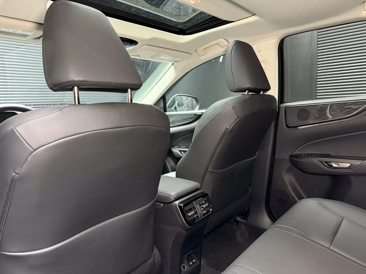 Lexus NX photo Lexus NX