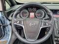 Opel Cascada Innovation ecoFlex Plateado - thumbnail 12