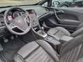 Opel Cascada Innovation ecoFlex Plateado - thumbnail 8