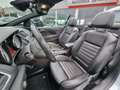 Opel Cascada Innovation ecoFlex Plateado - thumbnail 9
