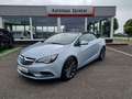 Opel Cascada Innovation ecoFlex Plateado - thumbnail 5