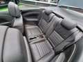 Opel Cascada Innovation ecoFlex Plateado - thumbnail 10