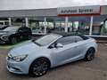 Opel Cascada Innovation ecoFlex Plateado - thumbnail 4