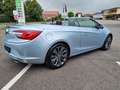 Opel Cascada Innovation ecoFlex Plateado - thumbnail 3