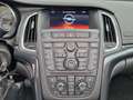 Opel Cascada Innovation ecoFlex Plateado - thumbnail 13