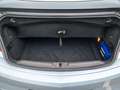 Opel Cascada Innovation ecoFlex Plateado - thumbnail 7
