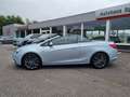 Opel Cascada Innovation ecoFlex Plateado - thumbnail 2